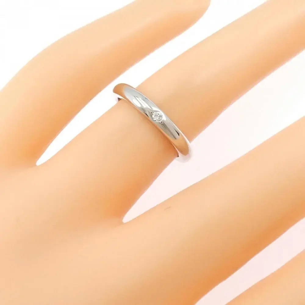 Tiffany & Co. tiffany silver